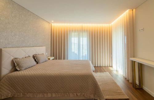 Casa da Quebrada, Douro - Foto 6