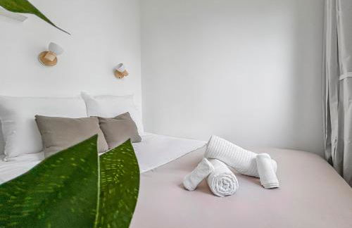 Escapade paisible au Phare - Foto 16