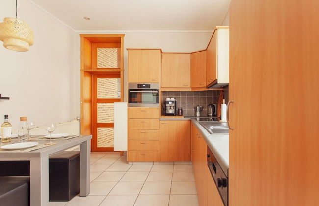 Authentic House With Playroom and Infrared Sauna - Foto 5