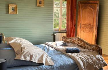 la sifflerie - Foto 51