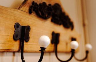 Appartement de Charme hypercentre Bayonne - Foto 15