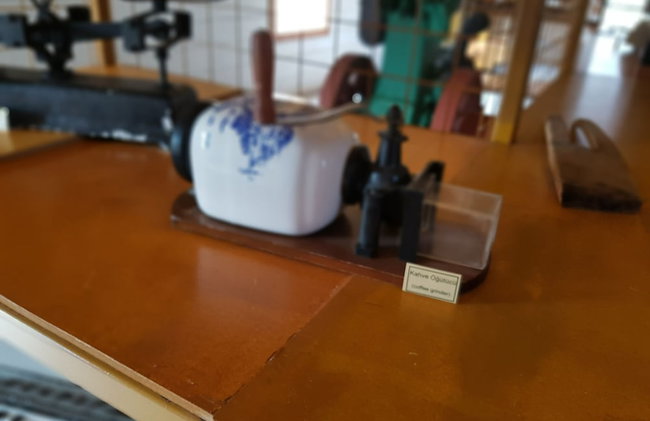 Tefenni Villas - Foto 58