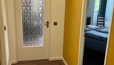 Appartement de Ruiter - Foto 3, Other