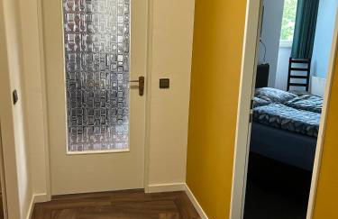 Appartement de Ruiter - Foto 3