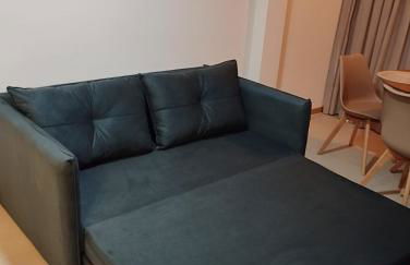 Apartamento 510 Blumenau 400 MT Vila Germânica - Foto 8