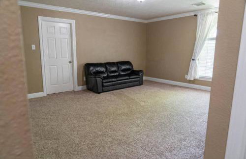 ~~ Big Family Home near 99 / i10 / kid friendly~~ - Foto 34