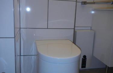 2-Raum Apartment in guter Lage für Köln-Bonn-Siegbug - Foto 20