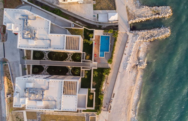 VIPo Prestige Apartments - Photo 76