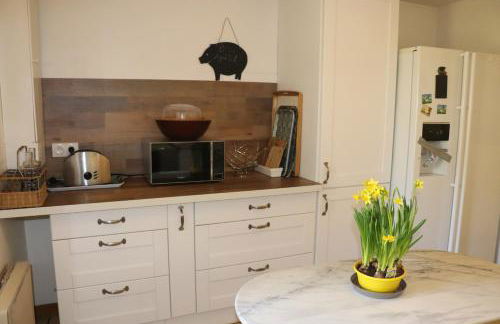 Gite la Maison de la Pimpine Lignan de Bordeaux - Foto 18