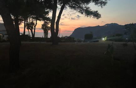 Vulcanello Sea View Apartment - Foto 25