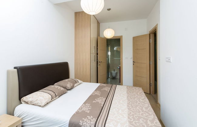 Apartmani Vujanović - Foto 9