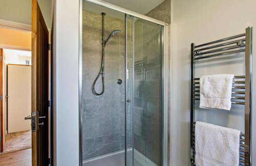 3 Bed in Cockermouth oc-90920 - Foto 18