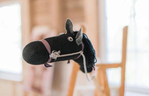 Hof Köhne - Kastanienhaus - Foto 28