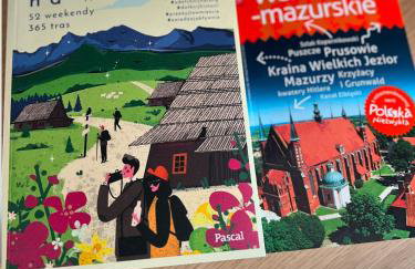 Love Travel - Targowa 4 - Foto 35