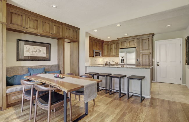 Arrowhead Village Beaver Creek - Photo 23