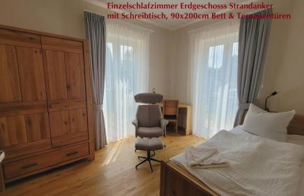 Strandanker - Foto 46