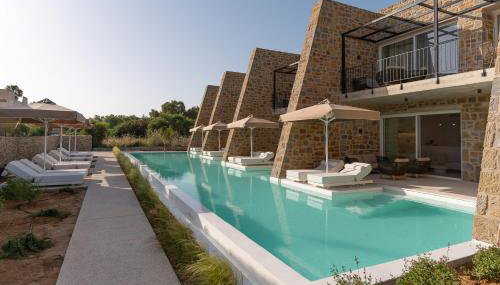 Gialova Hills 8 - Foto 2