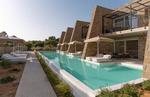 Gialova Hills 8 - Foto 2