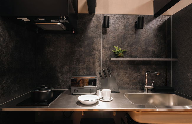 GOKAN KOTOHIRA - Foto 25