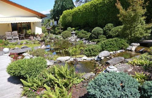 Panoramablick - Foto 29