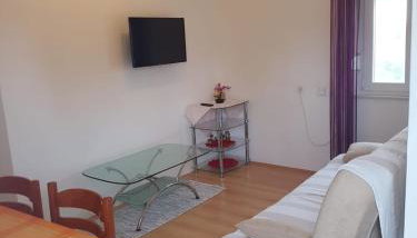 Apartment Marin - Foto 5