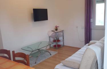 Apartment Marin - Foto 5