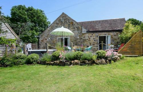 1 Bed in Kidderminster oc-94769 - Photo 32