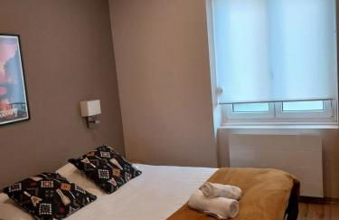 Superbe appartement à Strasbourg - Photo 15