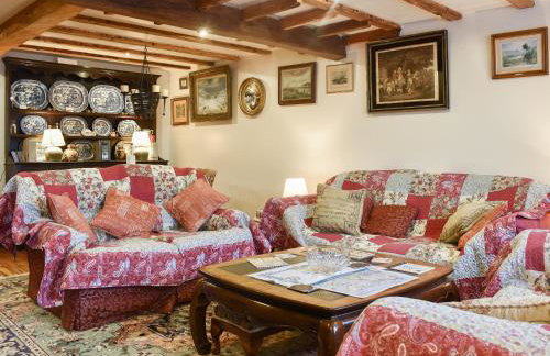 Keepers Cottage - Foto 2