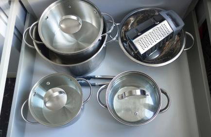 Green Point Apartment, Sosnowiec City Center - Foto 19