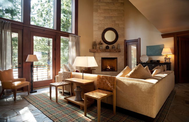 Obsidian Residence Club - Photo 21