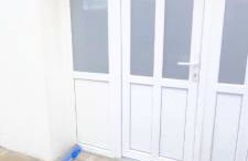 Appartement pré de Paris - Foto 6