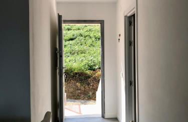 CASA MAR DE LUNA 2 en raxo - Foto 55