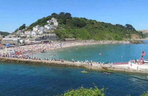 The Fishermans Daughters - Foto 26