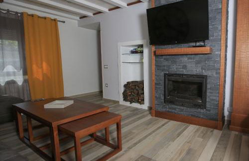 La Casa de Felisin muy cerca de Puy Du Fou - Foto 17