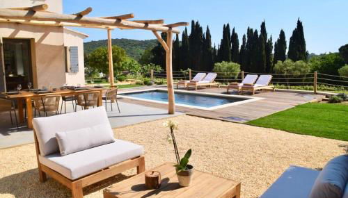 Le Cabanon - Photo 4