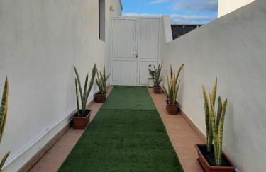 Casa Vista Mar. - Foto 18