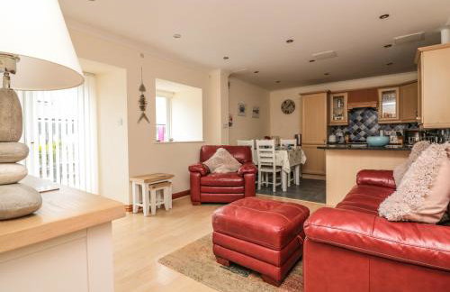 Sorrel Cottage - Foto 7