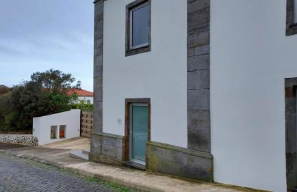 Retiro das Camélias 1 - Foto 39