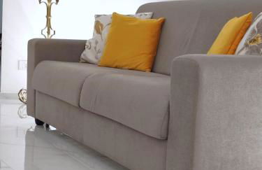 LianHome b&b "Volte" - Foto 12