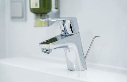 Lifestyle Apartments - Foto 21