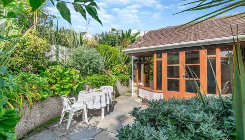 1 Bed in Looe oc-l00063 - Foto 1, Other