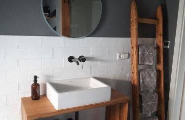 BEAS WOHNEN - Foto 25