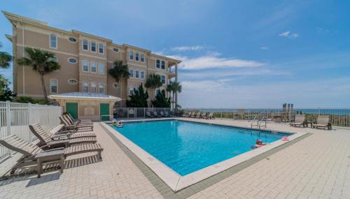 Mare e Sole l Steps to the Beach l South of 30A l Beachfront Pool l 2 Bikes included - Foto 2