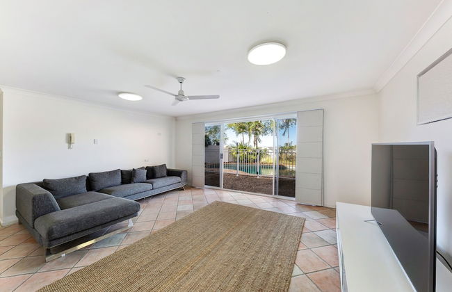 Panoramic and Ocean Views - Foto 7