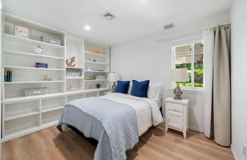 Villa Luz- Cozy Family Home with Jacuzzi year-round & heated pool in summer - Foto 16