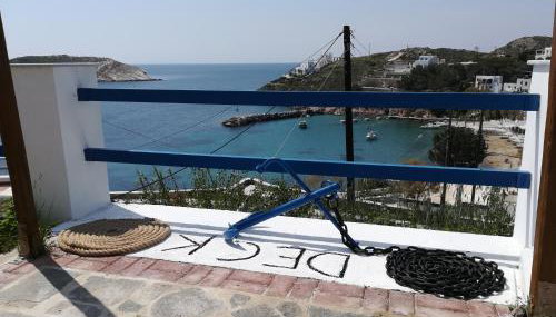 Deck2 Syros Premium Apartments - Foto 4