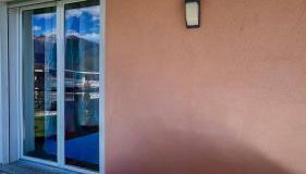 Casa Belfiore - Photo 5