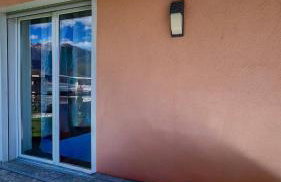 Casa Belfiore - Foto 5