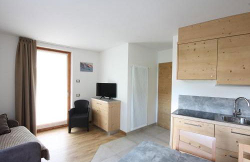 Casa Mirandola Montana - Foto 25